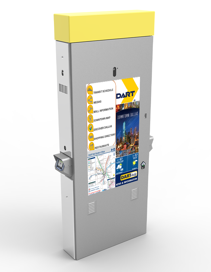 (2019-03-15) NISDK-550PCT-DFW_Side View Two Validator Content.png