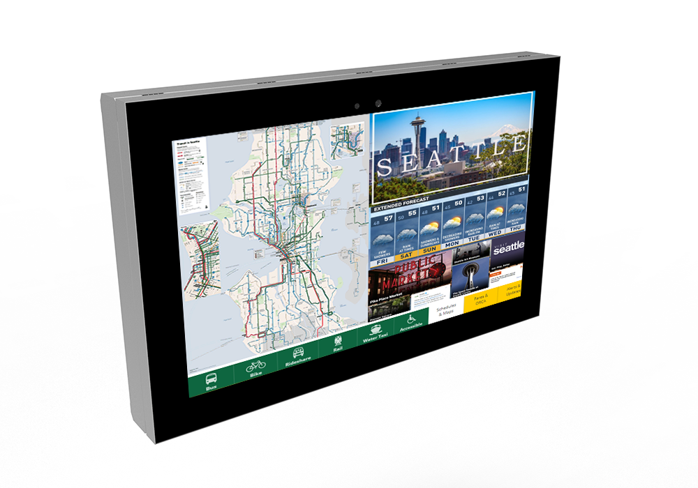 (2018-12-13) NIASM-320LC-SFMTA content.png