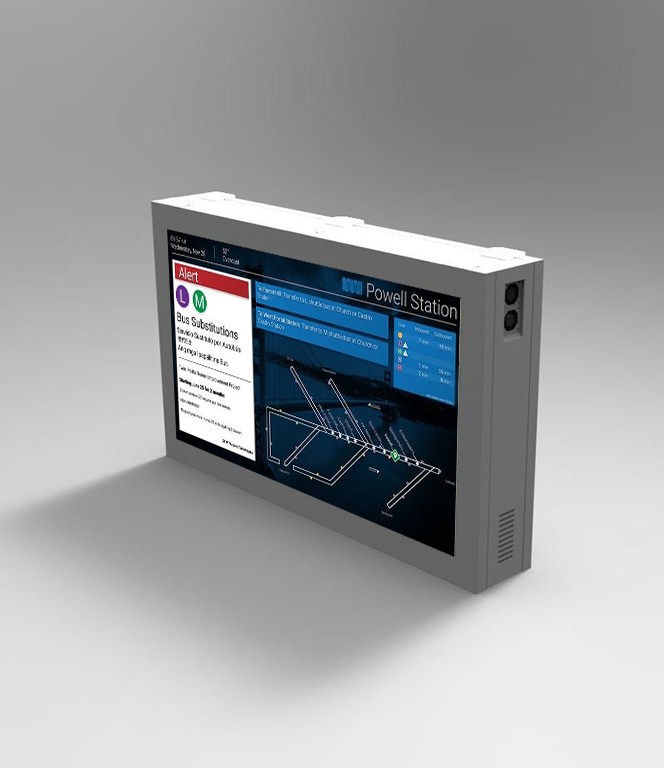 NISDM-320LC-SFMTA 32 inches outdoor double-sided Monitor.png