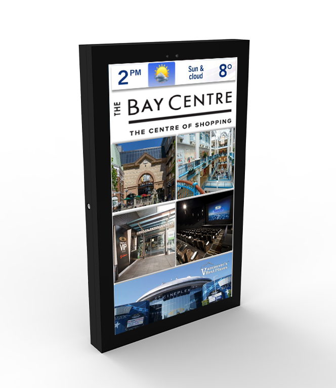 NIASM-650PH_Content_Non-TouchScreen_BayCenter BC.png