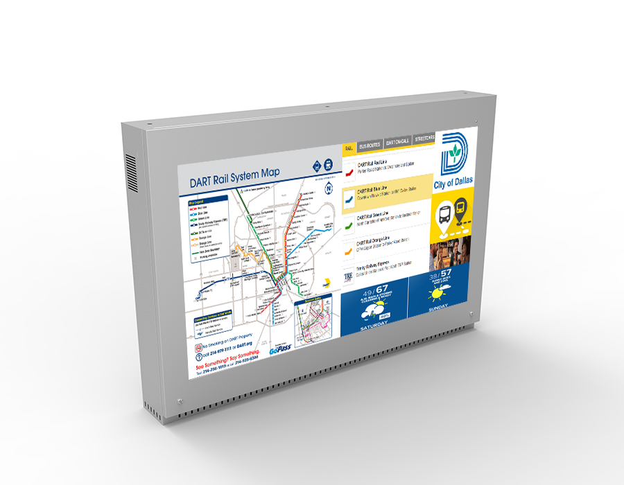 NILSM-860LC-146-DFW Content_86 inches Outdoor LCD Sign_Landscape_Wall Mount.png
