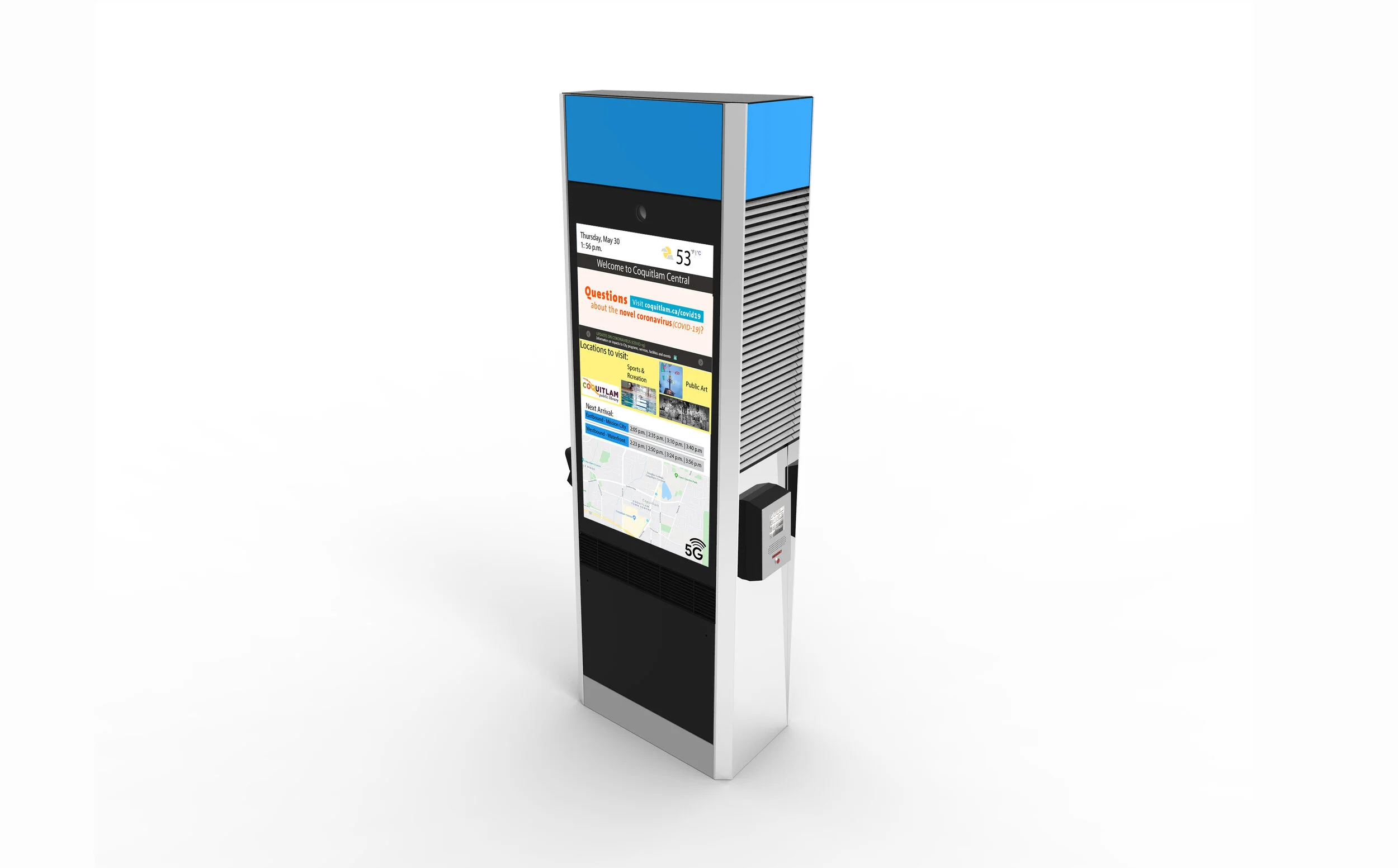 Renderings_NISDK550PCT305COQ — Nanov Display