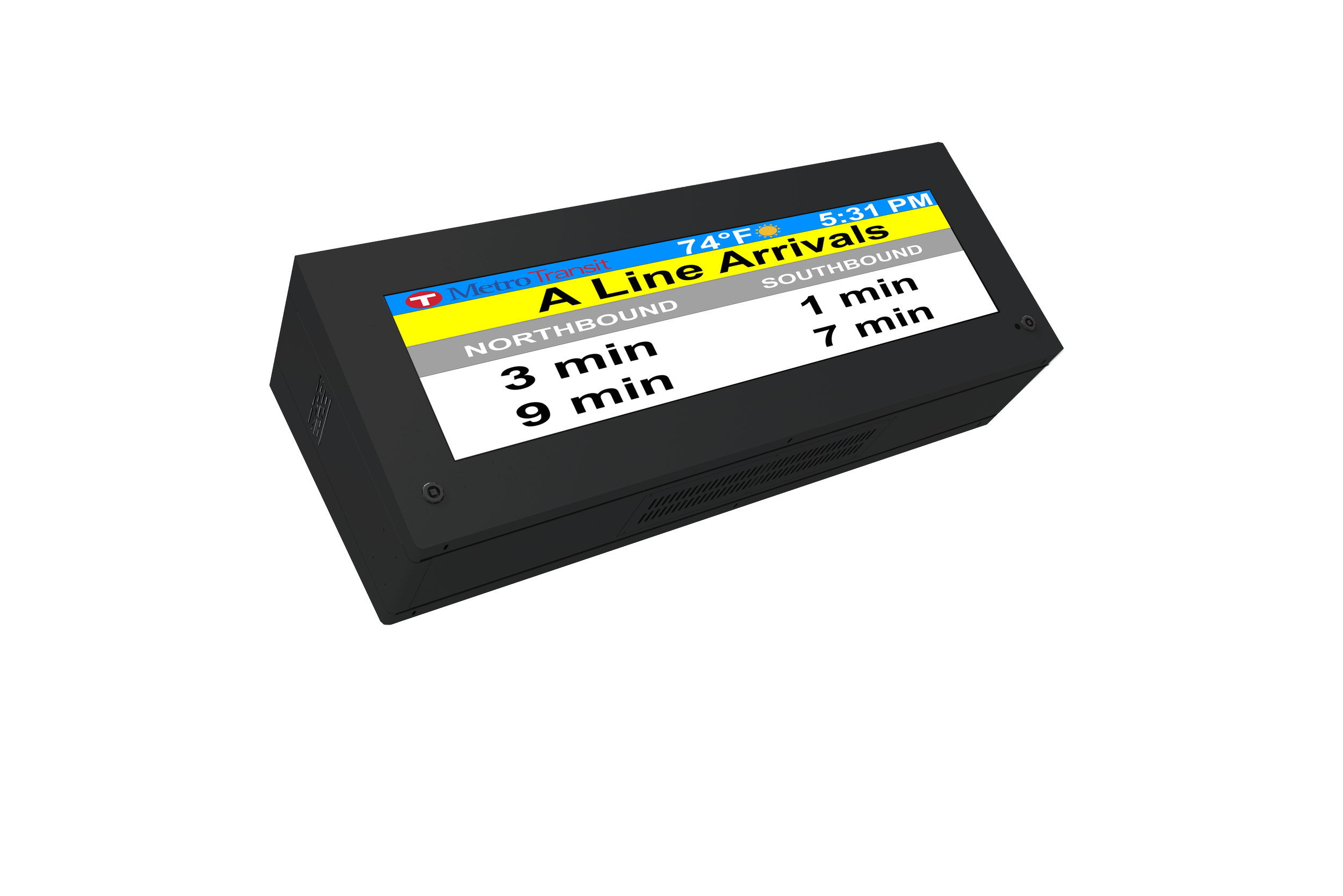 Angled View NIADM-428LC-324-STL Rendering - MetroTransit.png