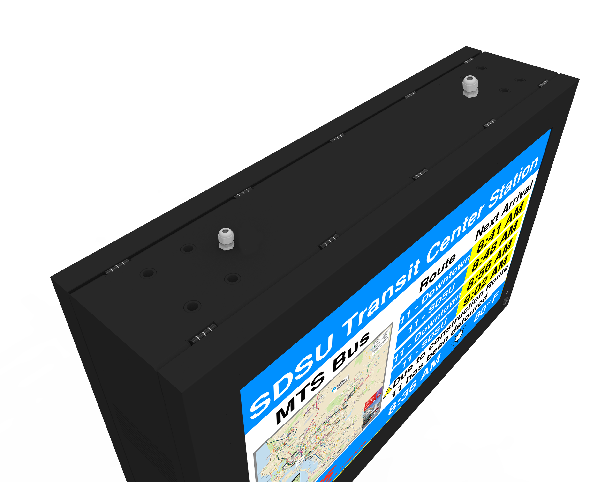 NISDM-460LC-305-MSP_PG11 Cable Gland Top View.png