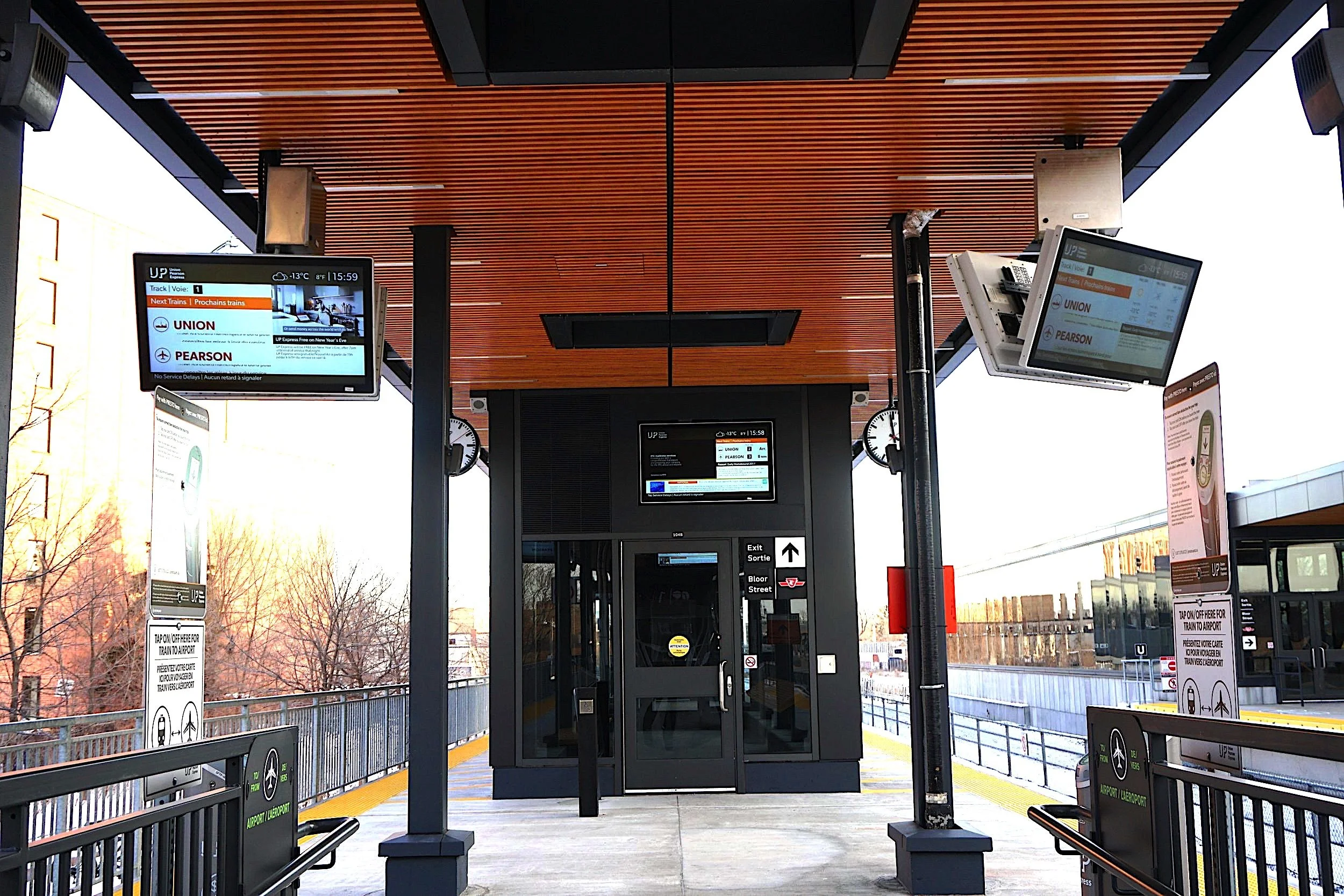 May '16 Newsletter - Ensuring Outdoor Readability for 46” Displays – Sign Media