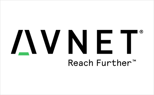 Sep '14 Newsletter - TechData signs distribution agreement with Nanov Display