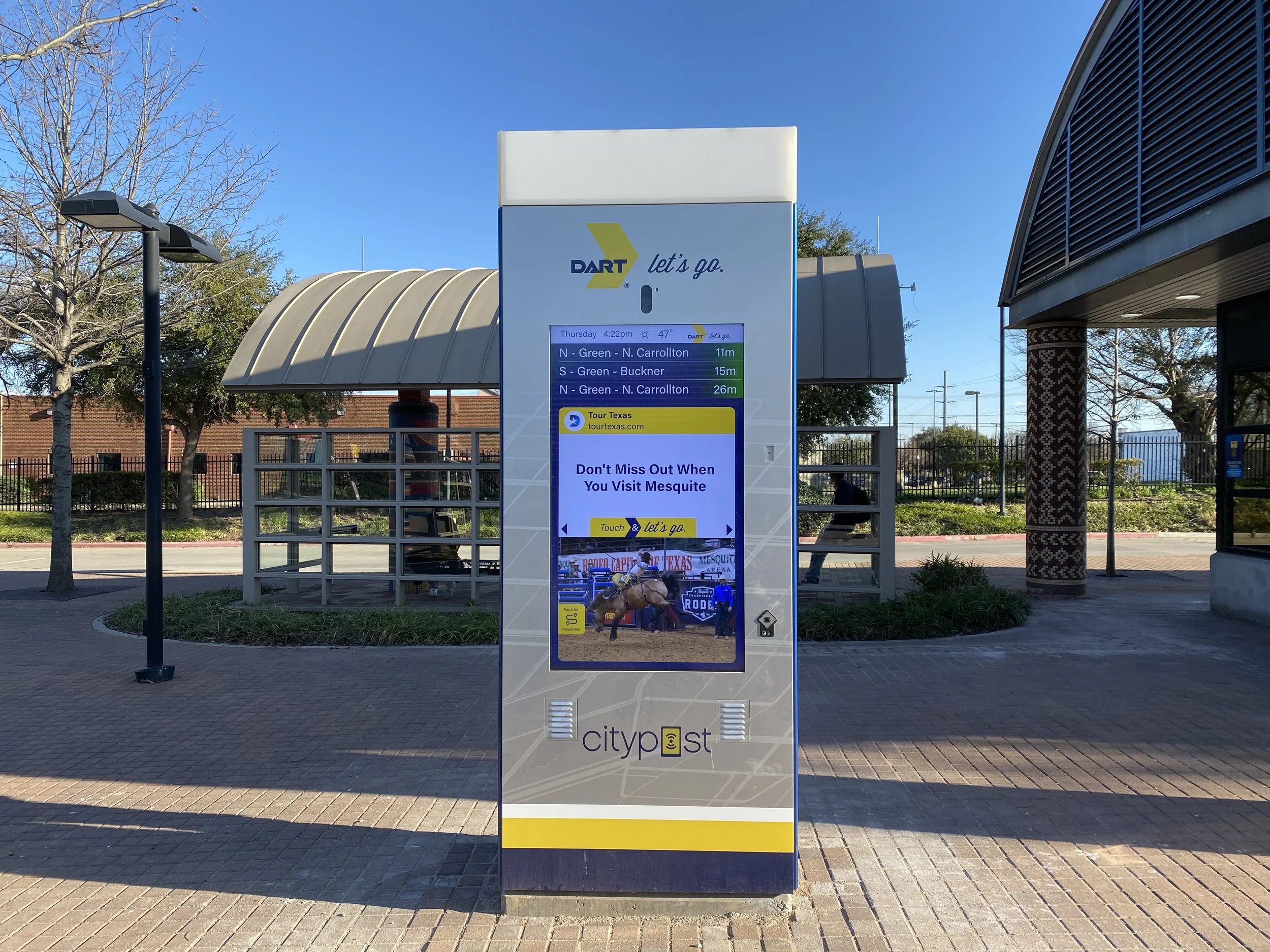 SPecial REferences.jpg