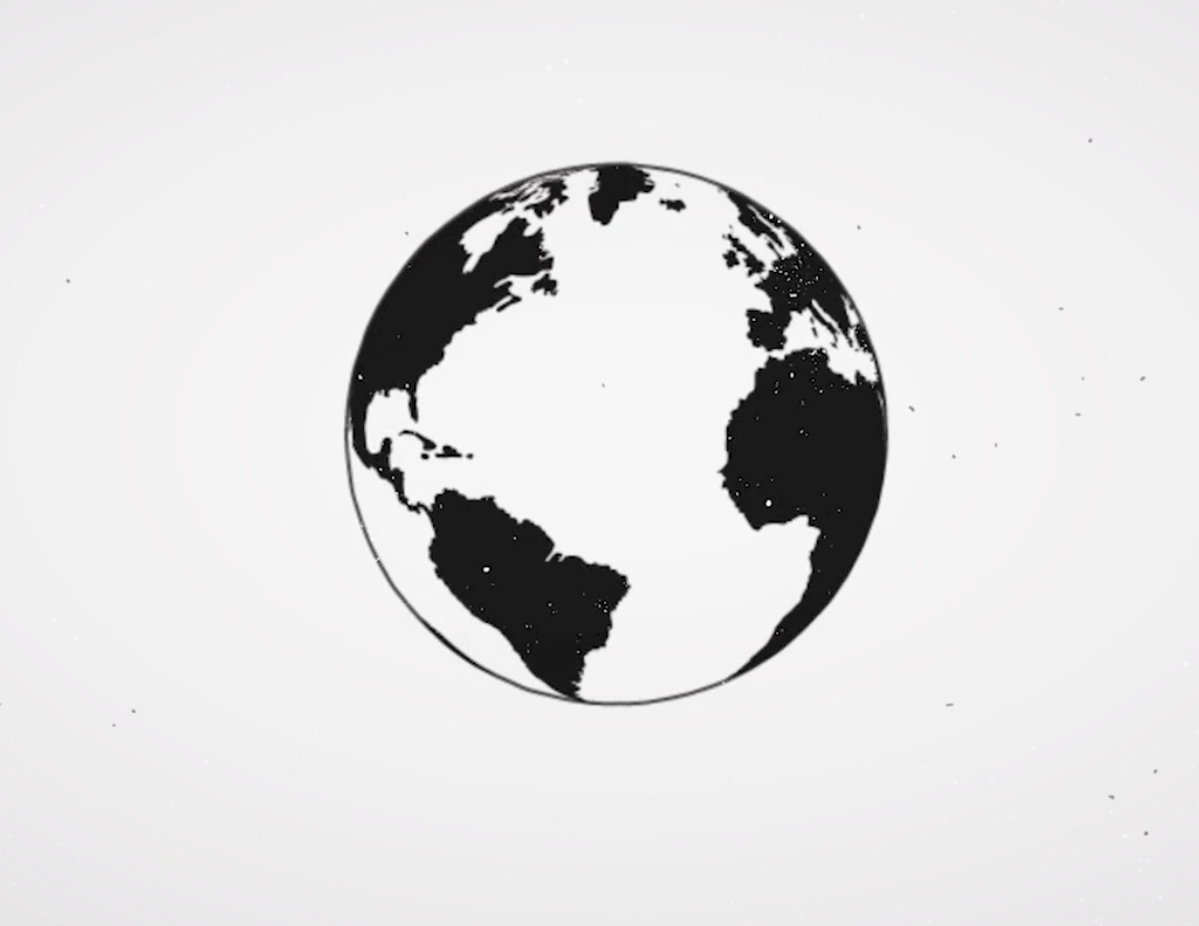 Screen Shot 2019-07-23 at 2.47.34 PM.png