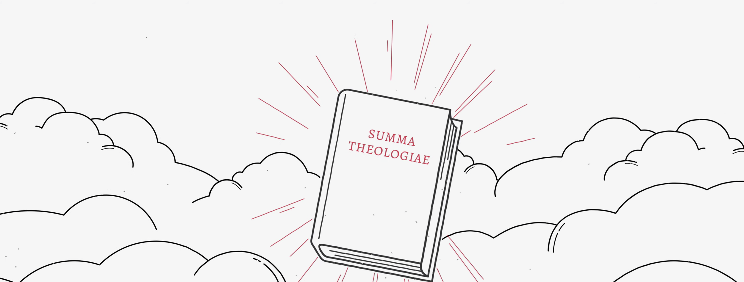 How Do You Read An Article of the Summa? — Aquinas 101