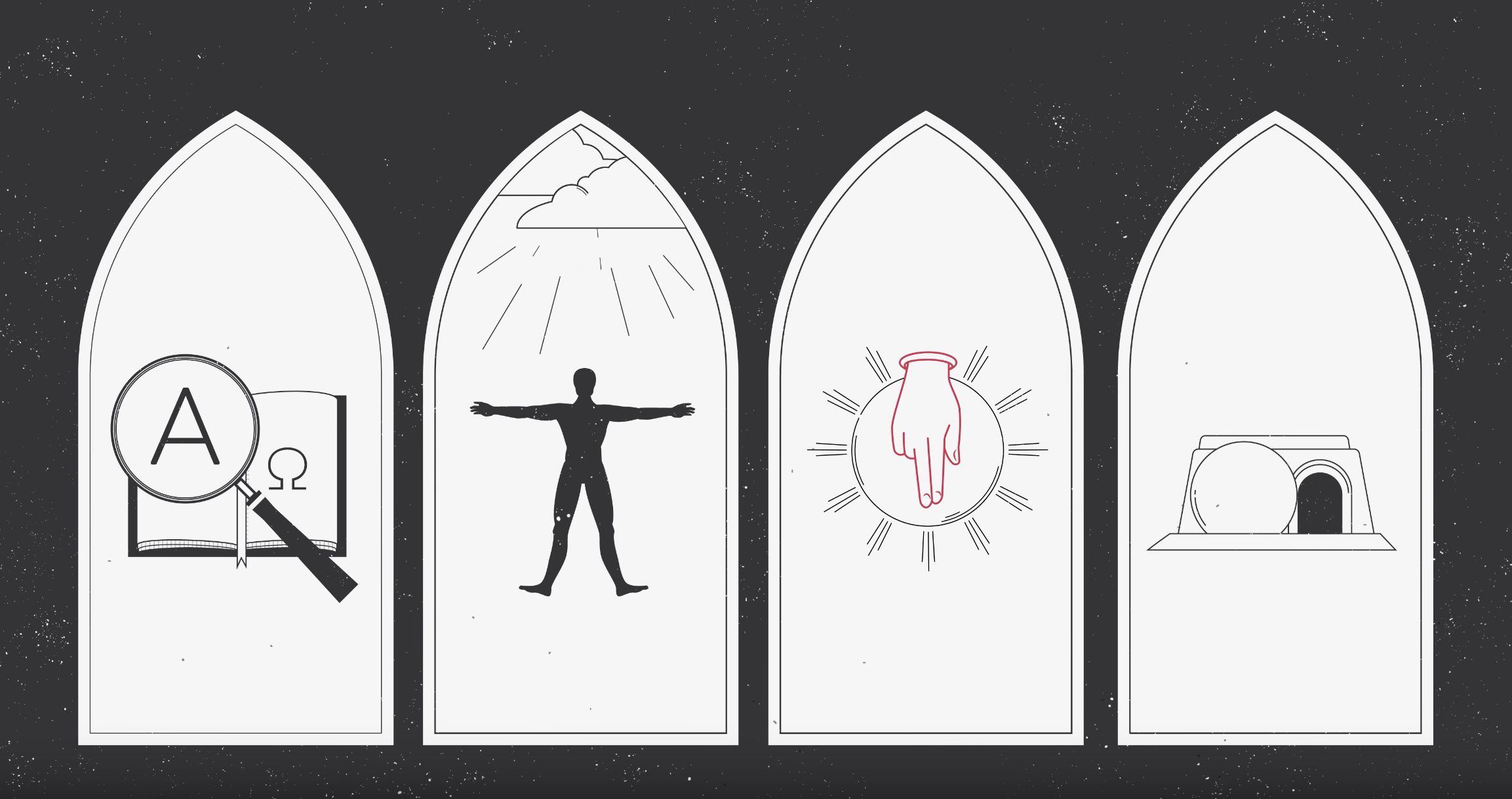 Theology And Wisdom Aquinas 101 theology-and-wisdom-aquinas-101