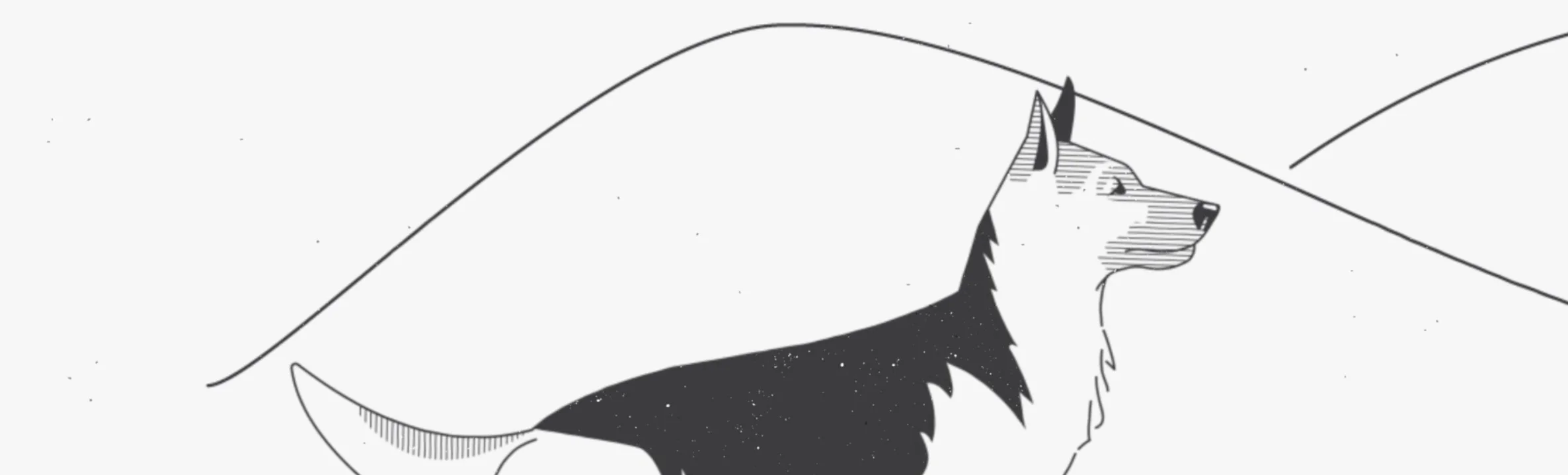 Form And Matter Aquinas 101