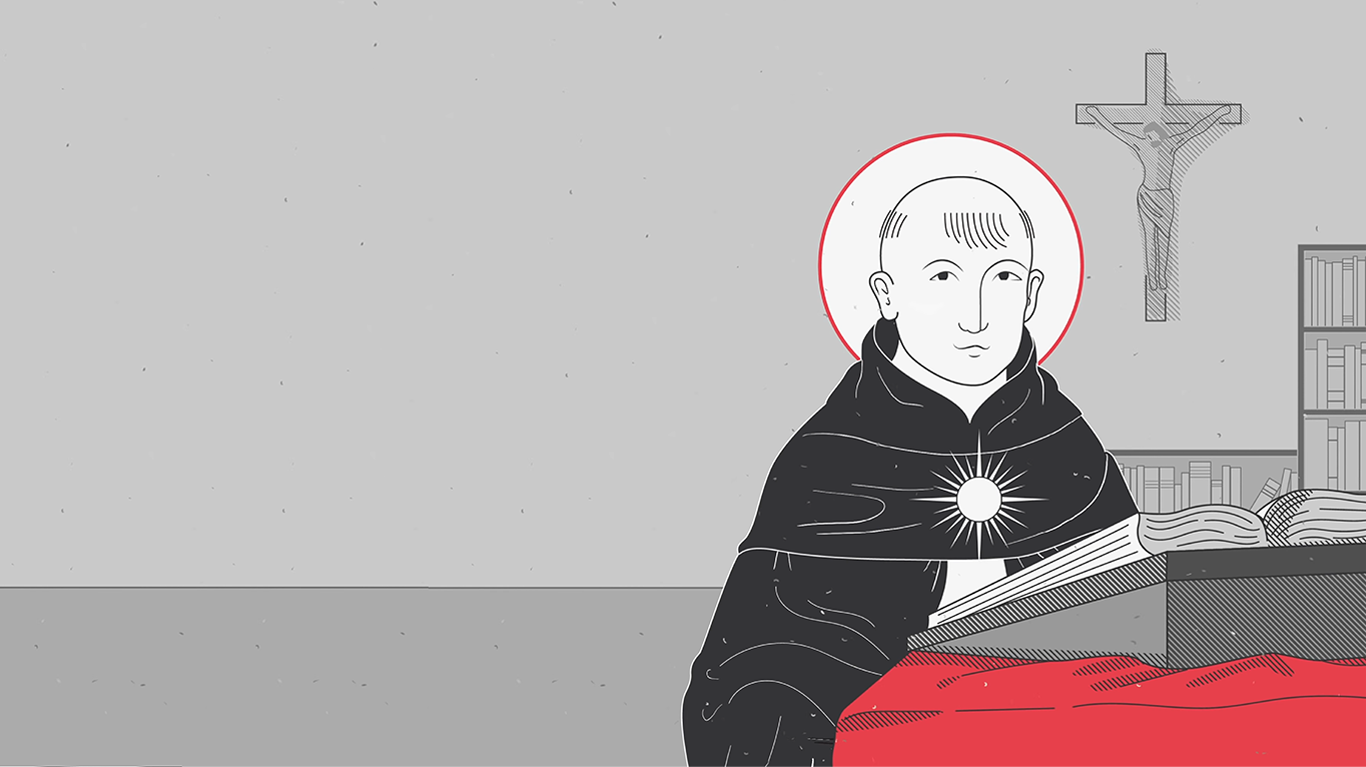 Season 3 The Sacraments Aquinas 101 season-3-the-sacraments-aquinas-101