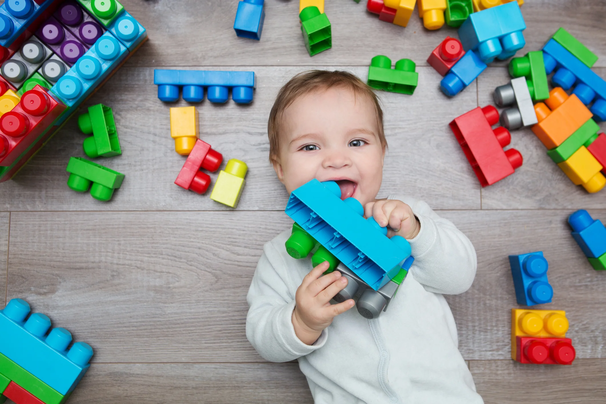 Photo by Ulza/iStock / Getty Images