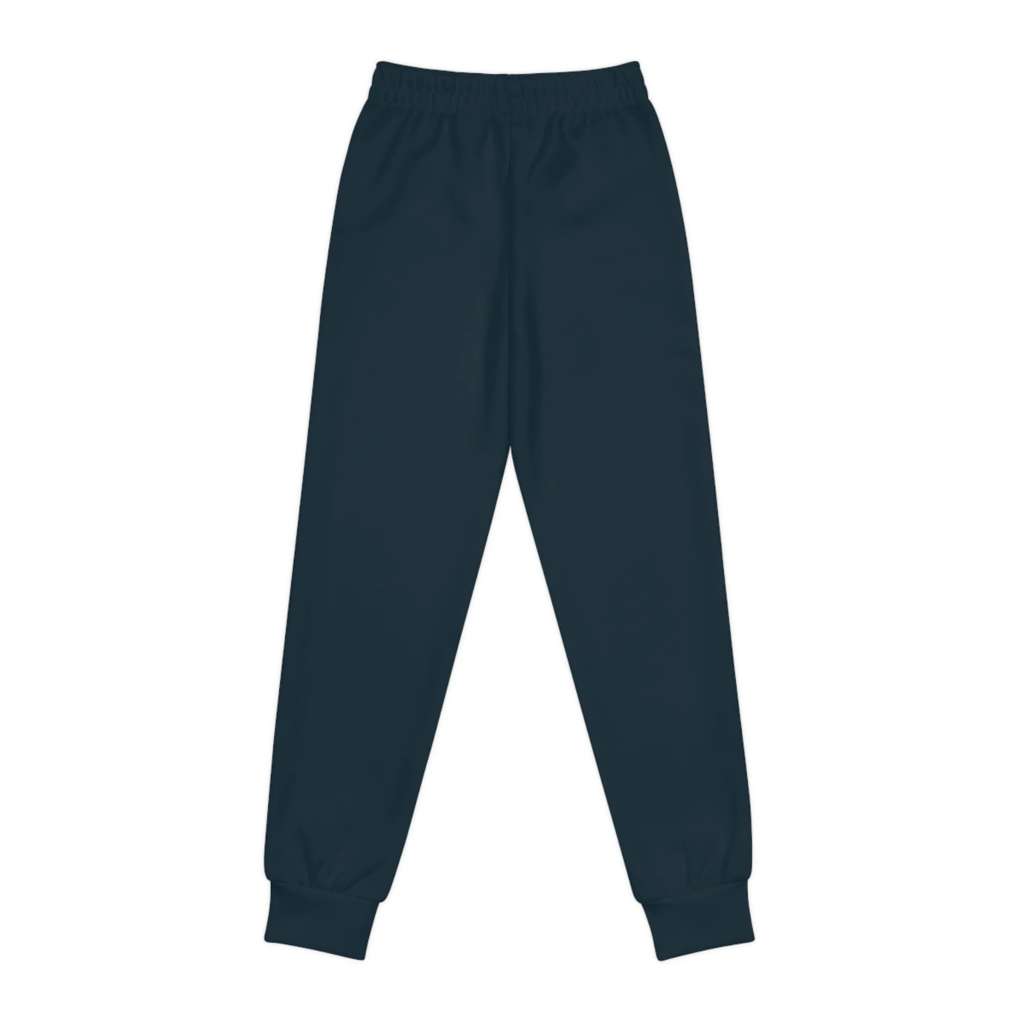 aca7e62ff5cdbe13c257d198dbc6d6b7