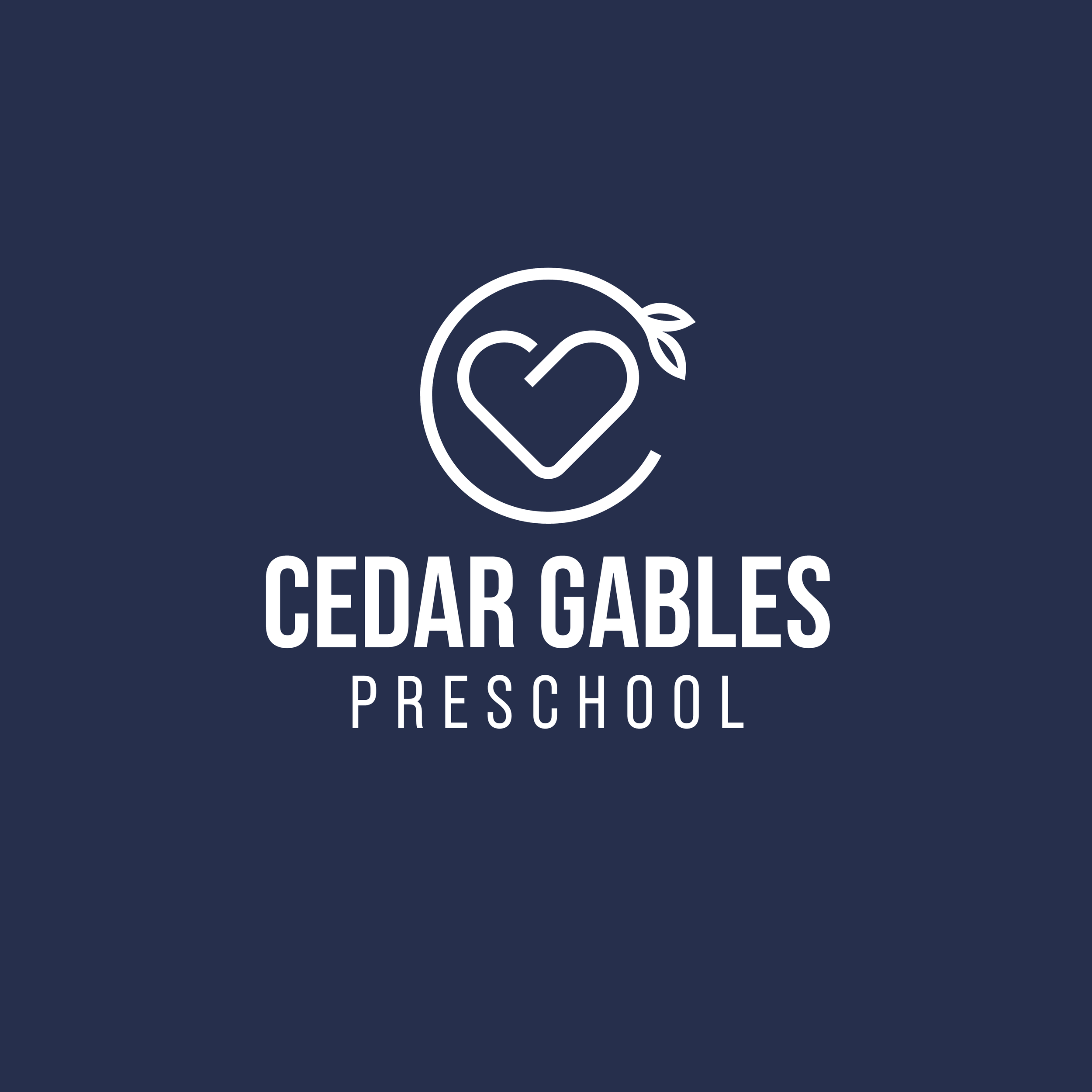 Cedar Gables Collection Gift Card