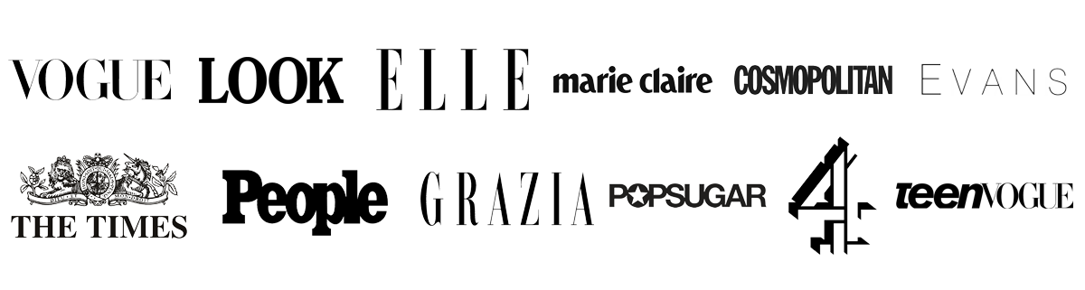 Featured-Graphic.png
