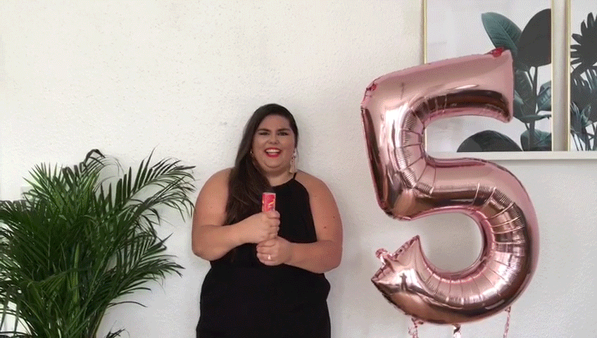 Callie3.gif