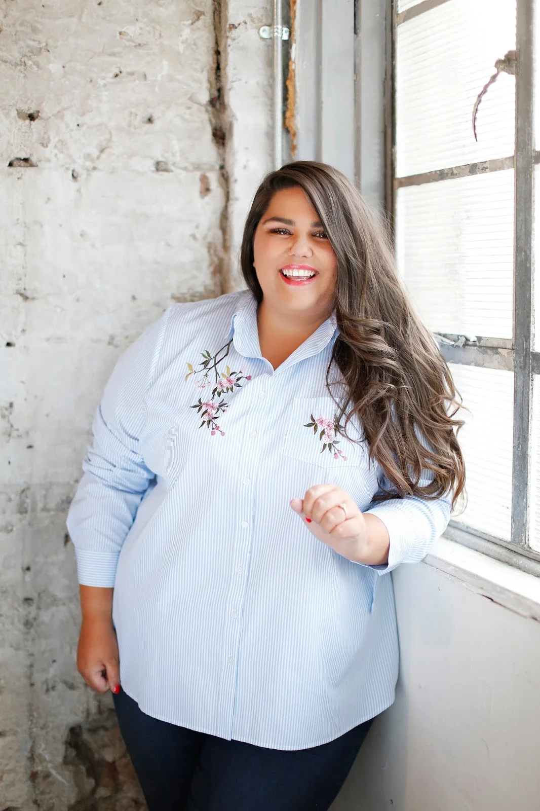 My First Three Months of Freelancing  