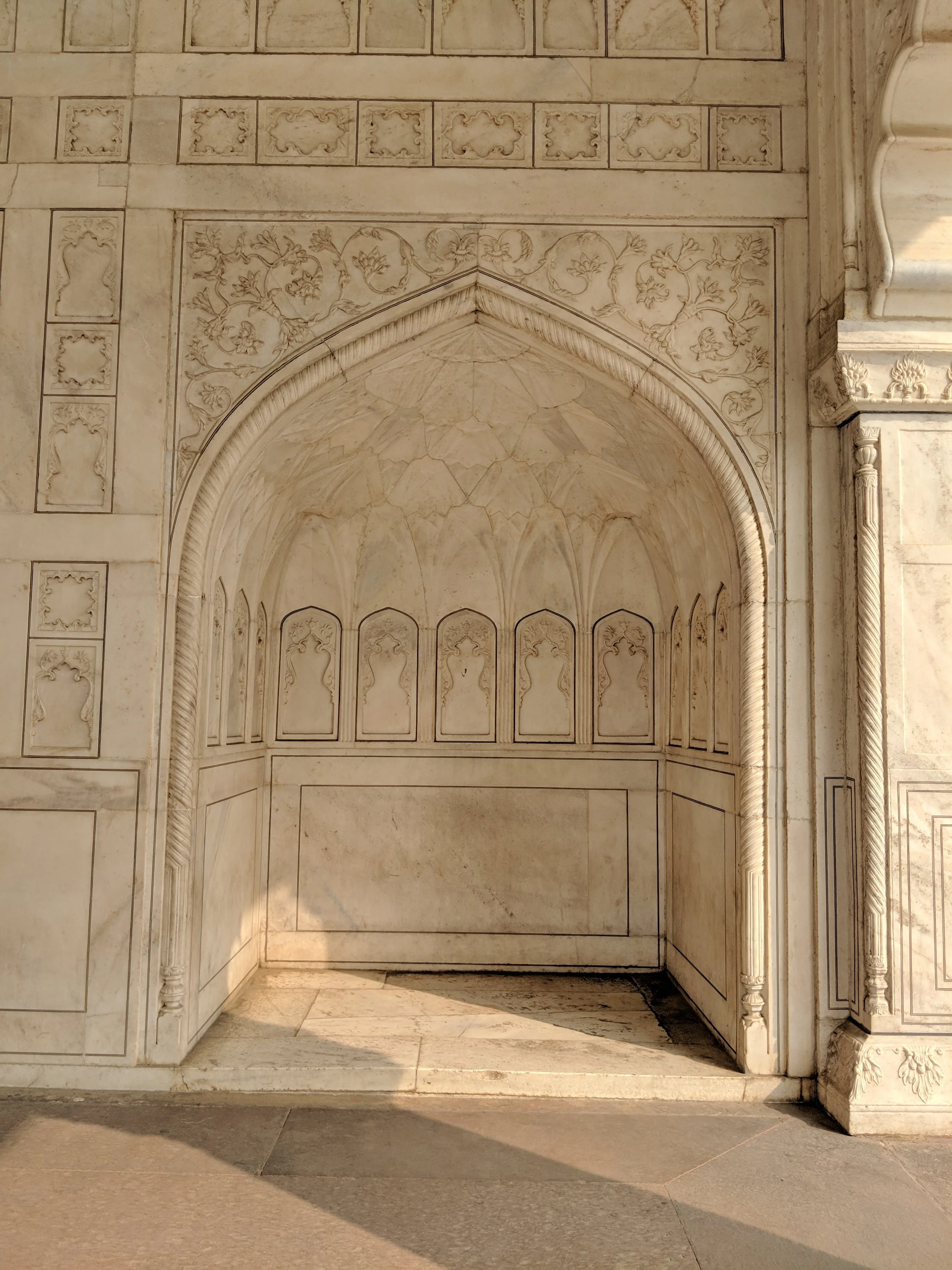 MVIMG_20190205_142743.jpg
