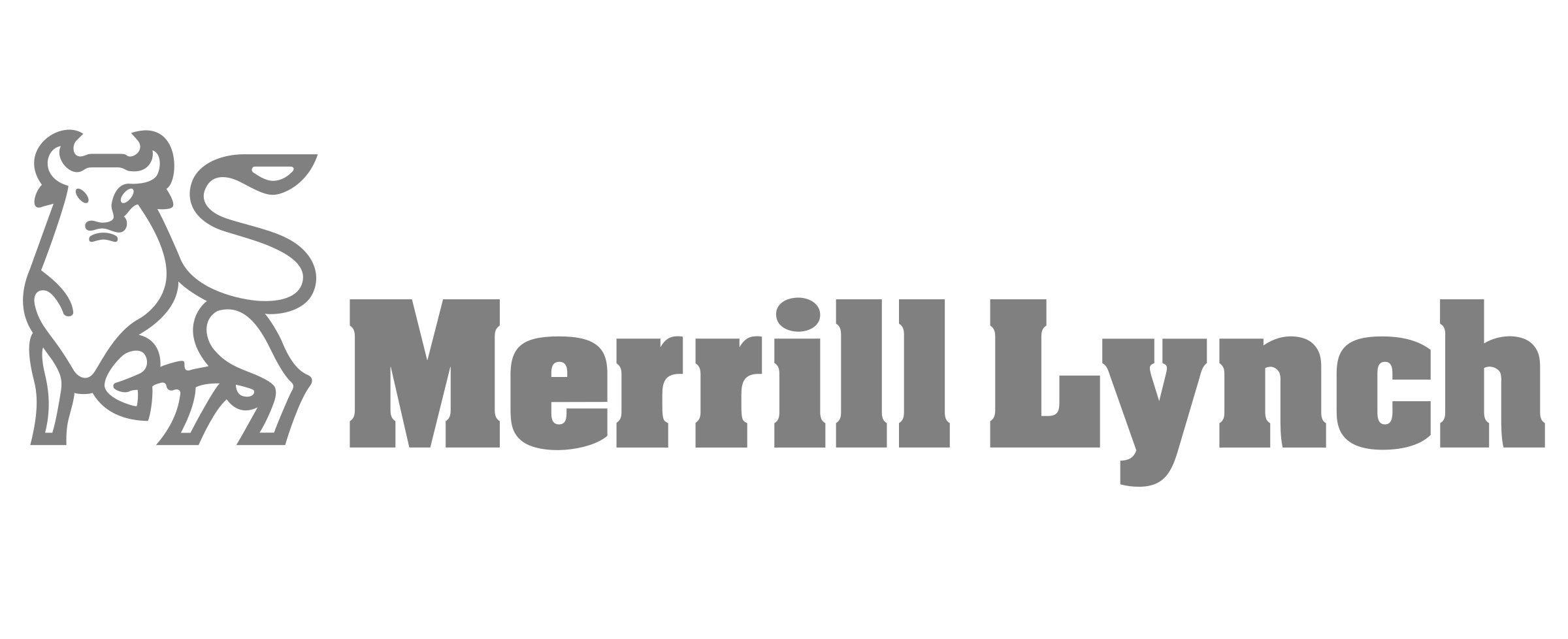 merrill-lynch-2-logo-png-transparent-e1552324238911.jpg