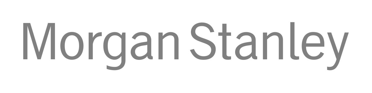 Morgan_Stanley_Logo_1.jpg