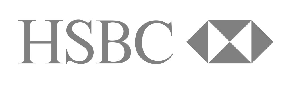 HSBC-logo-1024x768.jpg