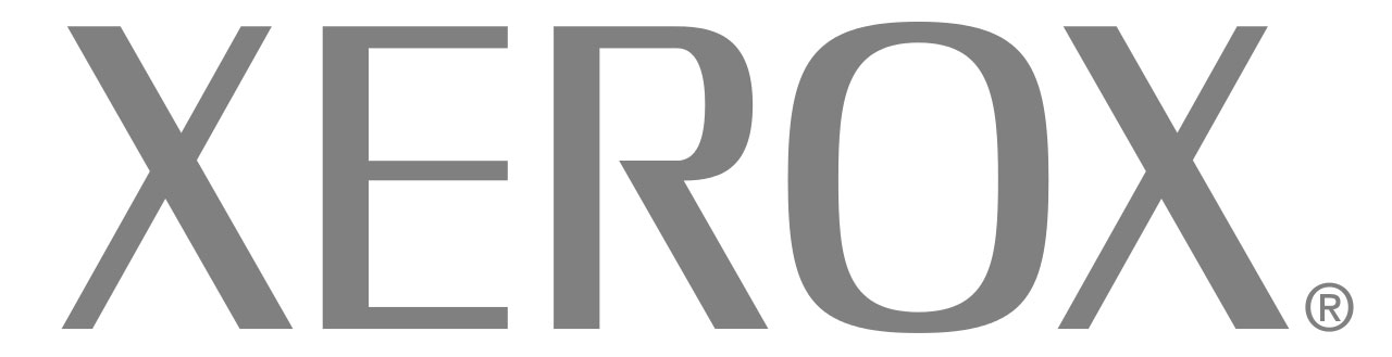 Xerox_Logo.jpg