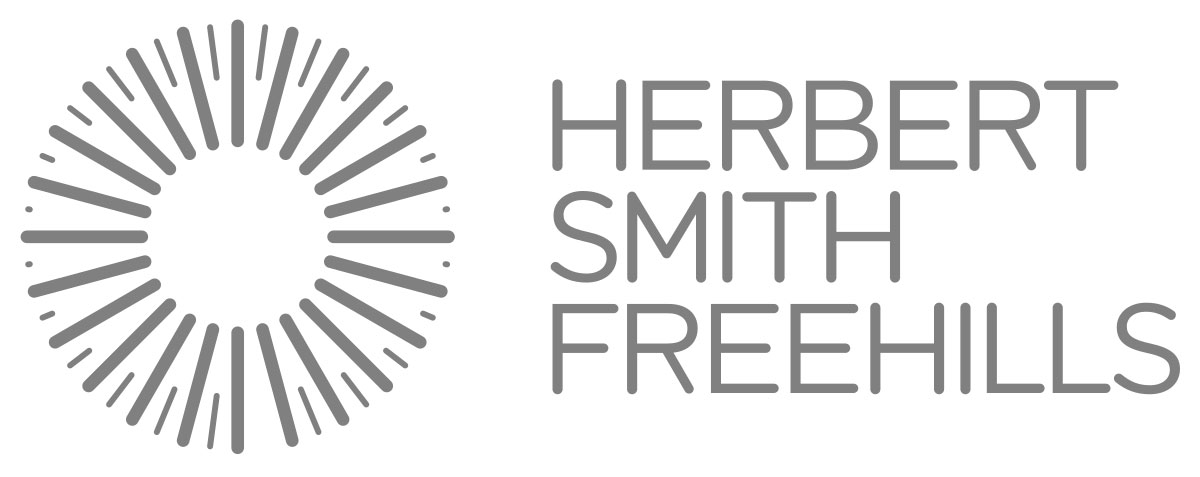 Herbert_Smith_Freehills_logo.jpg
