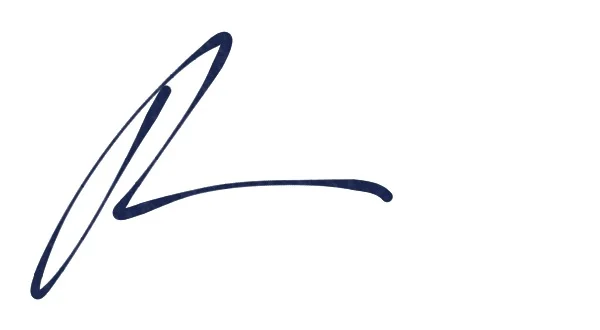 handwriting (1).jpg