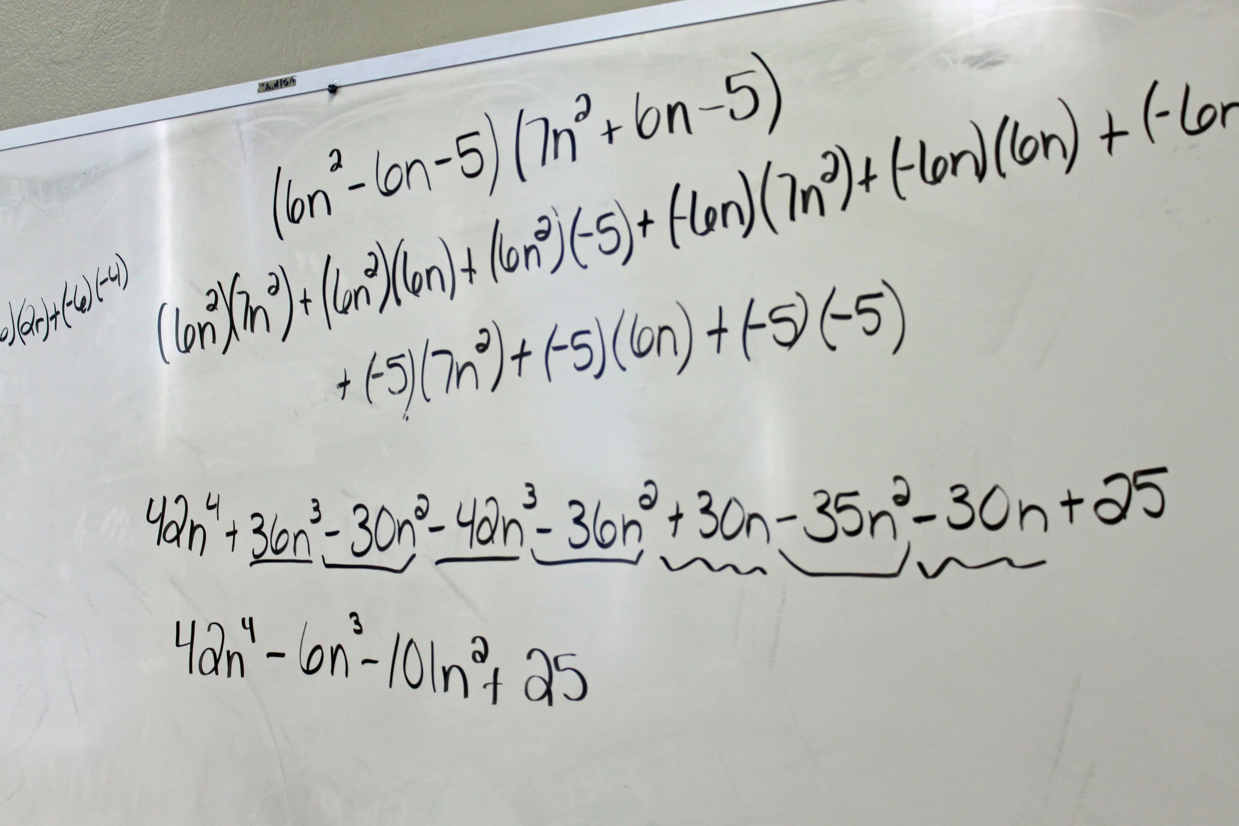 Algebra Boot Camp.jpg