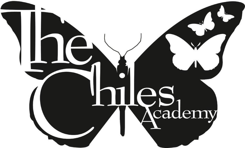 The Chiles Academy