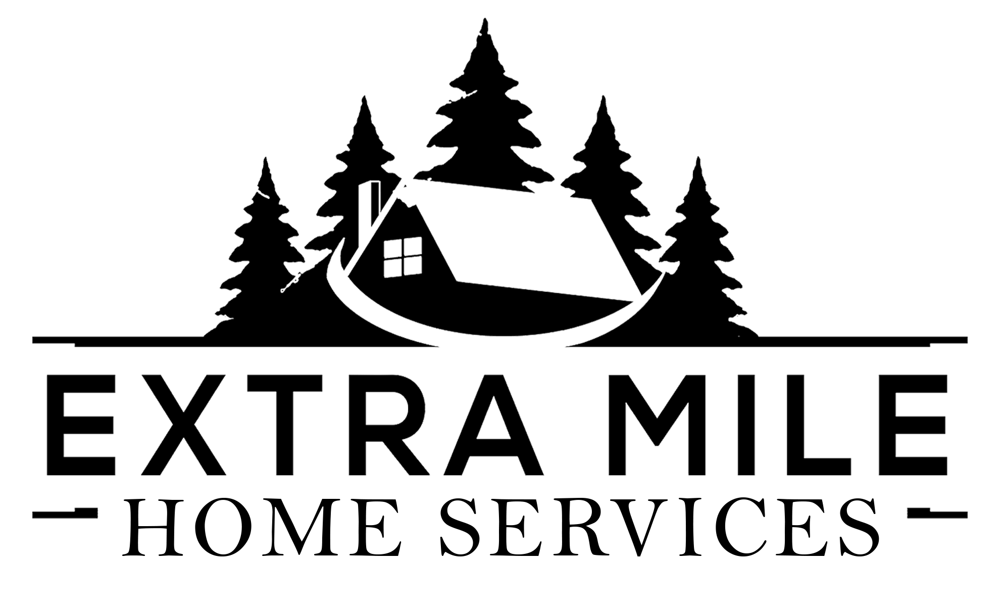 products-extra-mile