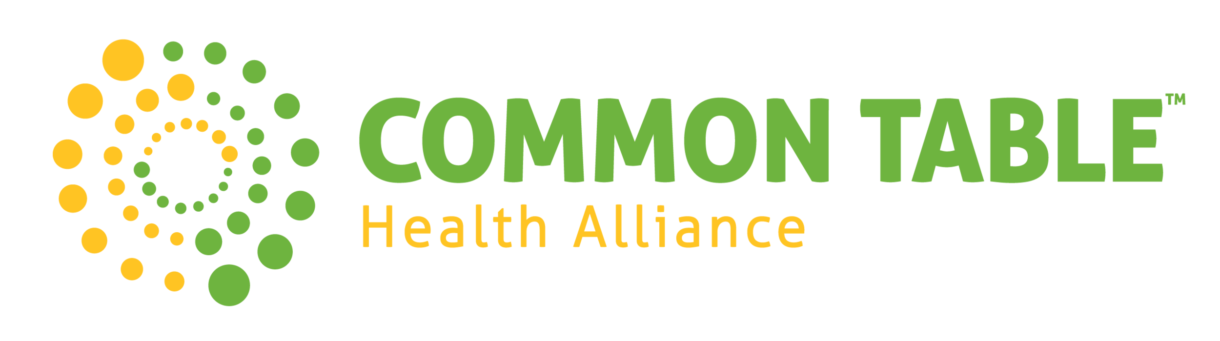 Common Table Health Alliance