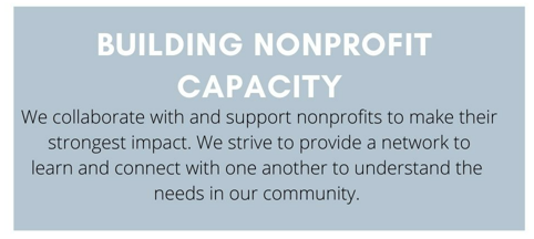 Building Nonprofit Capacity.png