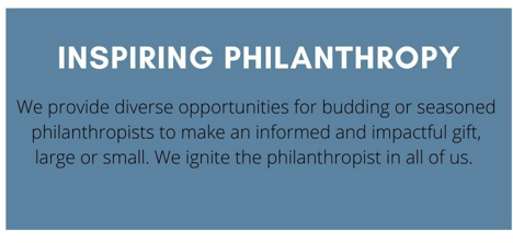 Inspiring Philanthropy.png