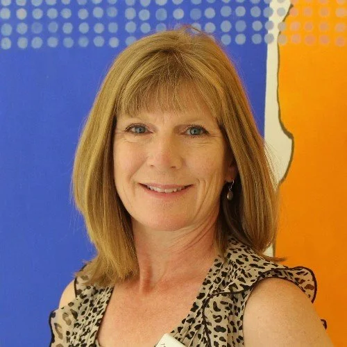 Burkley headshot 2020 (1).jpg