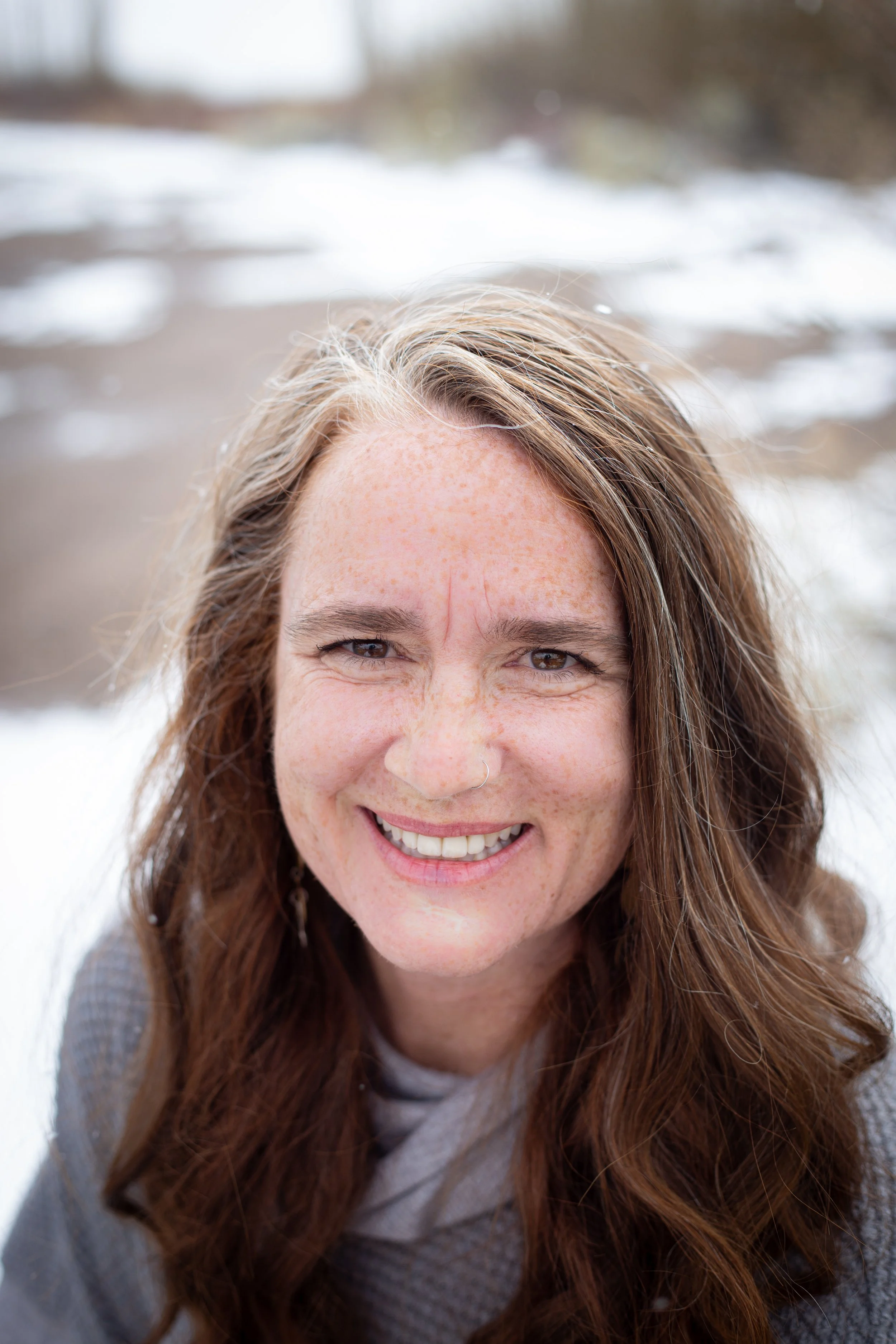 Soltz Headshot (1).jpg