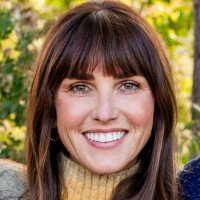 Webber headshot (1).jpeg