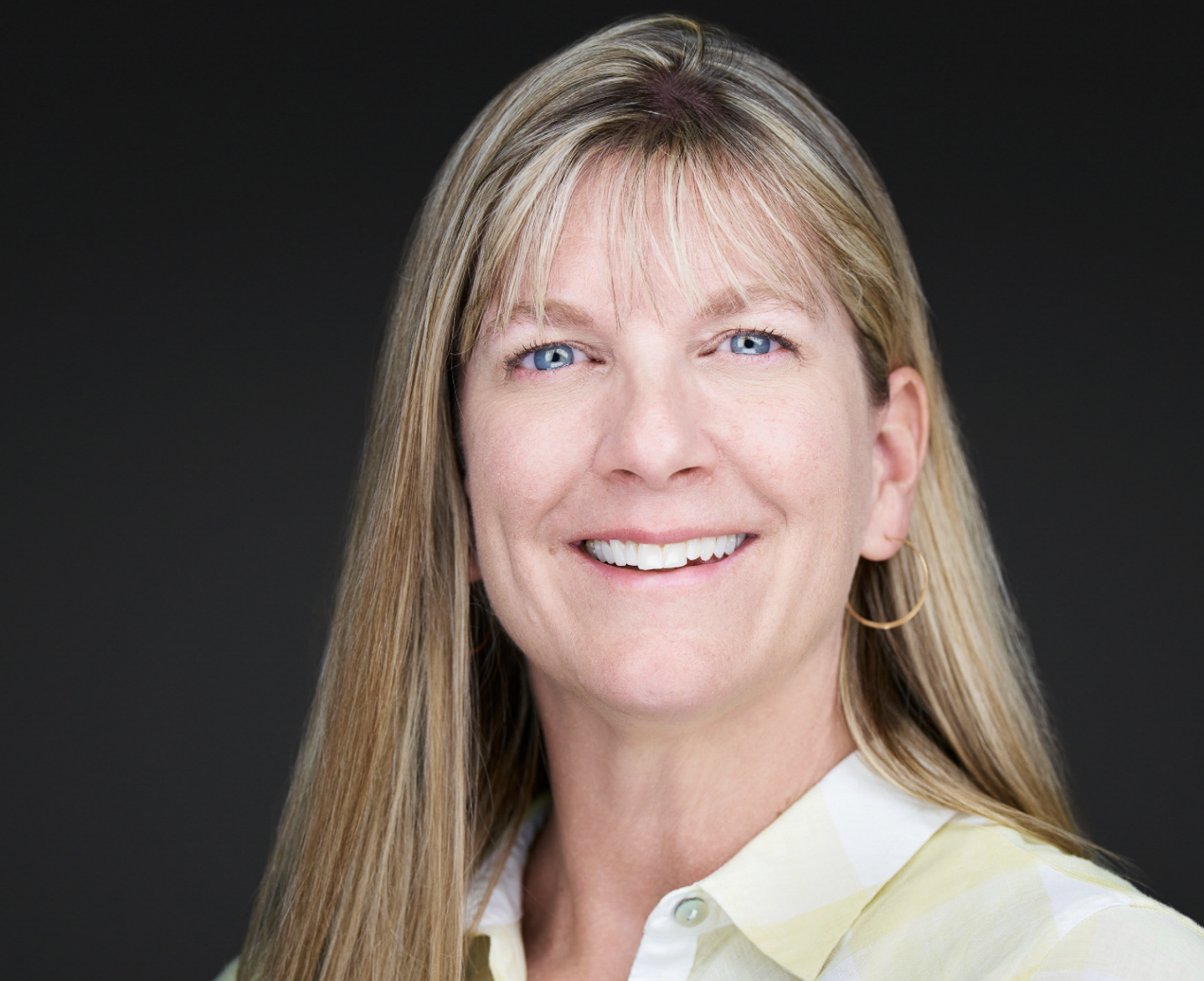 Screenshot 2026-04-08 at 11.55.38 AM.png