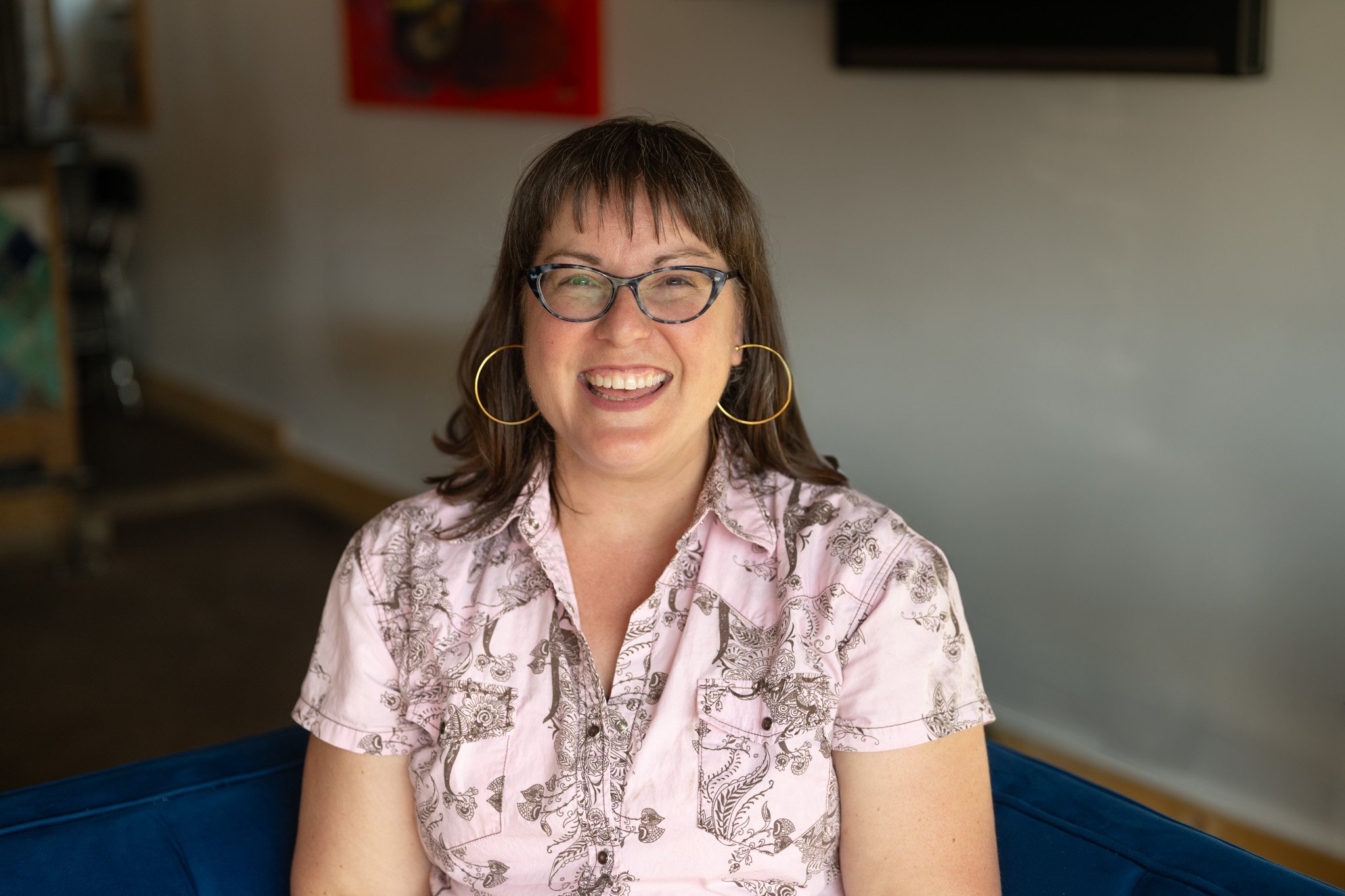 Bio Photo 2026 (1).jpg