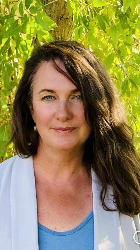 Dominique Naccarato Headshot.jpg