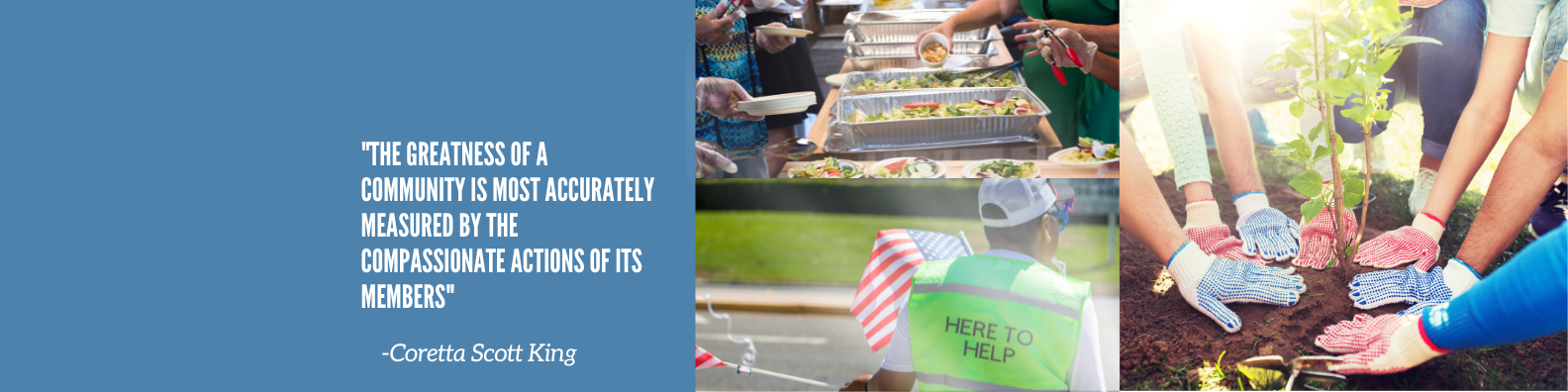 Blue and White Simple Designer LinkedIn Banner.png