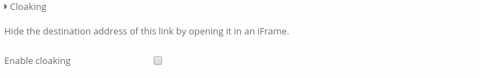 affiliate-cloaking.png