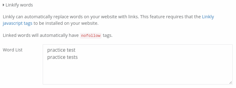 linkify-text.png