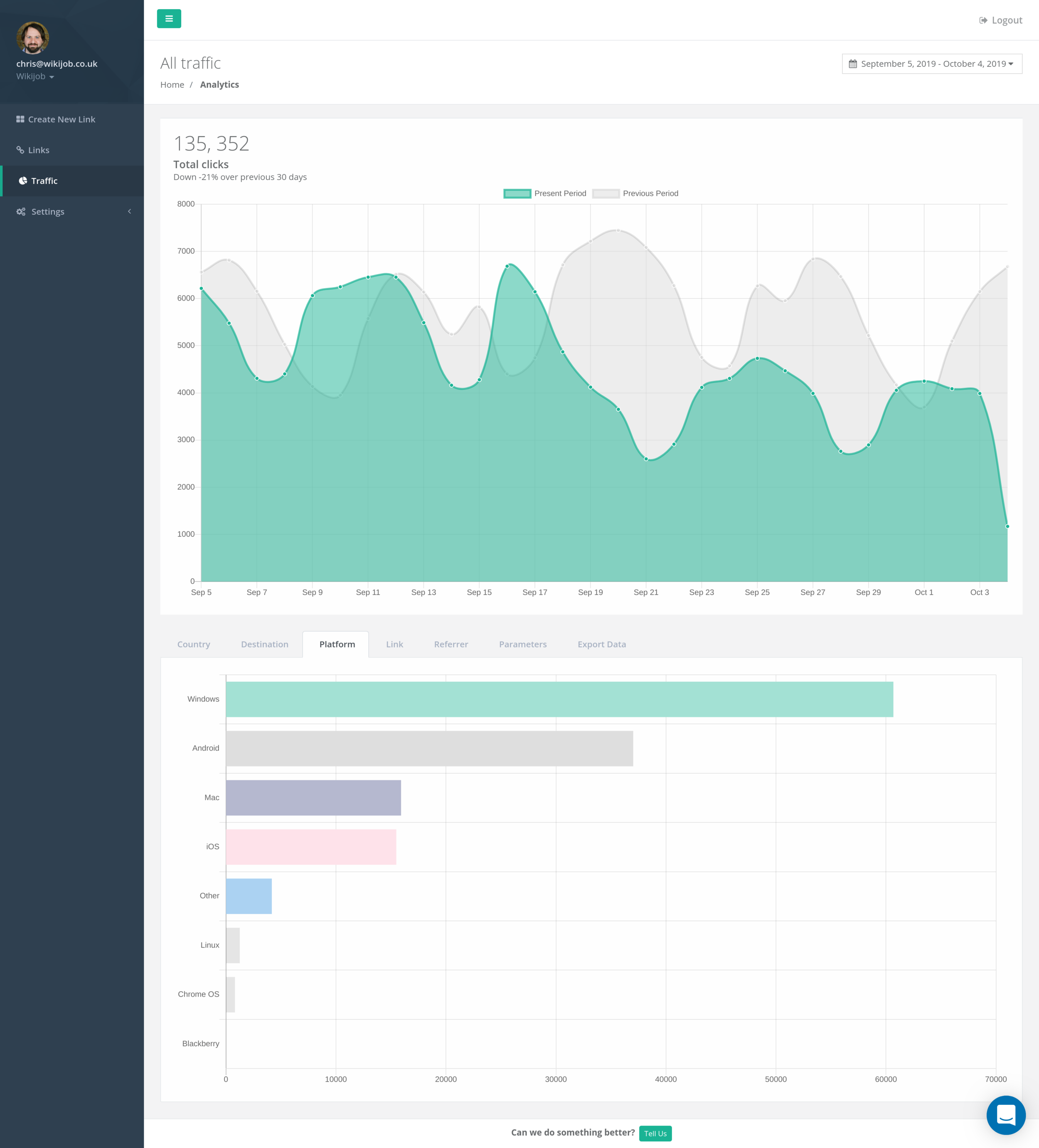 click-tracking.png