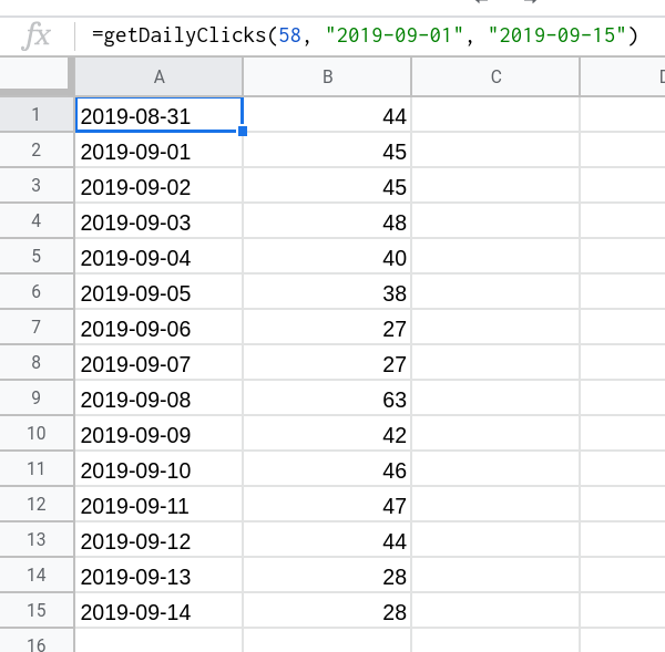 docs.google.com_spreadsheets_d_1wVTSOoIo4ZQCK-RHa_bJZ_XM5pPKy6b2b_Fu44AXmW8_edit (1).png