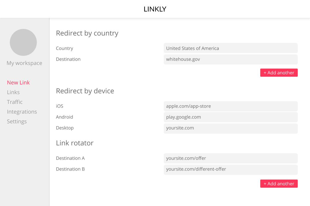 Redirect by Country (4).png