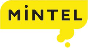 Mintel-Logo.png
