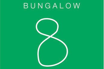 bungalow-8_s345x230.jpg