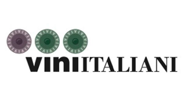Vini-Italiani-plans-expansion-following-Covent-Garden-opening_wrbm_large.jpg